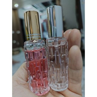 Vỏ chai chiết nước hoa khổ qua 15ml