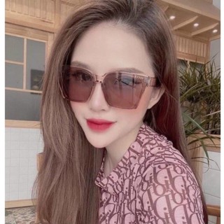 K148 Kính V Nam Nữ Form Dáng Cực Đẹp