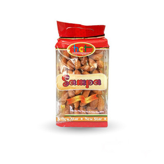Bánh Sampa