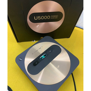 Máy chiếu siêu gần laser Formovie U5000 FullHD