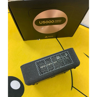 Máy chiếu siêu gần laser Formovie U5000 FullHD