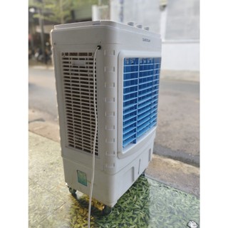 (Chỉ ship HCM) - Quạt điều hoà Daikiosan DKA-04500A - mới 99%