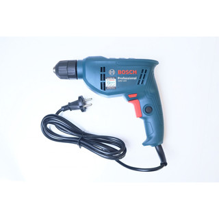 Máy khoan BOSCH GBM 400 ( 10mm )