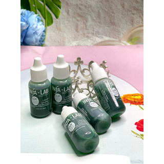 Dung dịch cầm máu nail 15ml