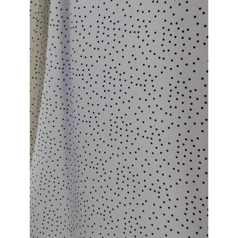 Lụa mango (giá 1,5m)