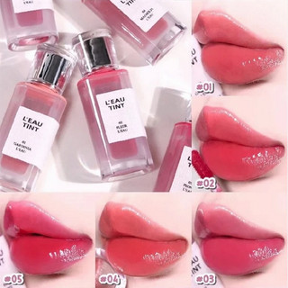 Son Tint Bóng Bbia L’eau Tint (4.5g)