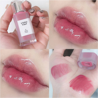 Son Tint Bóng Bbia L’eau Tint (4.5g)