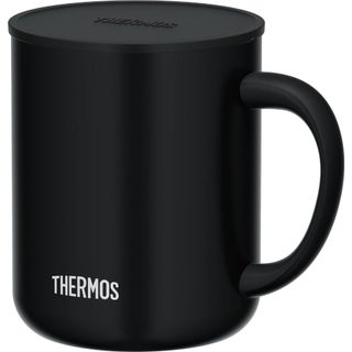 [Mẫu mới nhất ] Cốc giữ nhiệt Thermos 450 ml có nắp