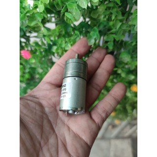 Động cơ GA25 chỉ có tại shop xedoline phù hợp nhất nhất cho xe MCR và xe dò line