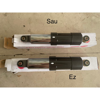 Phuộc sau / nhún sau xe ez 110cc