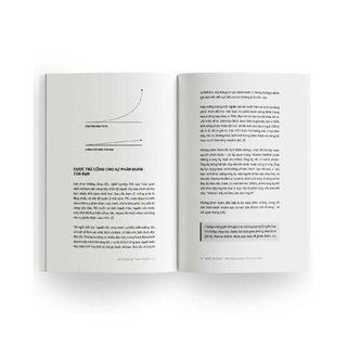 Sách - Naval Ravikant - Để Thịnh Vượng Và Hạnh Phúc (Tái Bản 2025) - Rio Book