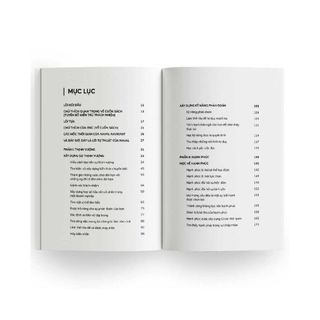 Sách - Naval Ravikant - Để Thịnh Vượng Và Hạnh Phúc (Tái Bản 2025) - Rio Book