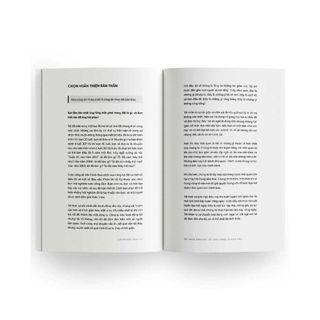 Sách - Naval Ravikant - Để Thịnh Vượng Và Hạnh Phúc (Tái Bản 2025) - Rio Book
