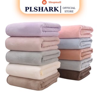 Khăn tắm PTLUXURY cao cấp kích thước 70 cm x 140 cm siêu bền và mềm mịn [ HÀNG CAO CẤP ]