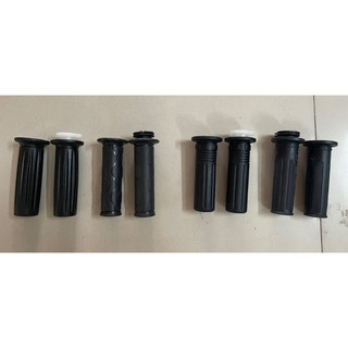 Tay nắm / bao tay xe ga + xe số - chính hãng sym
