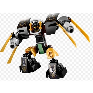 Ninjago l.e.g.o đồ chơi lắp ráp😜ninjago giao ngẫu nhiên no.70999🎁👉-quà