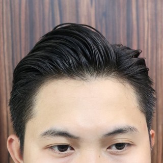 Sáp Vuốt Tóc Odouds  Styling Treatment 114g