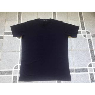 Áo nam các kiểu xuất dư