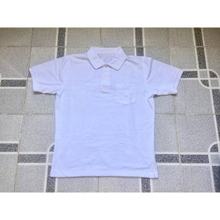 Áo nam các kiểu xuất dư