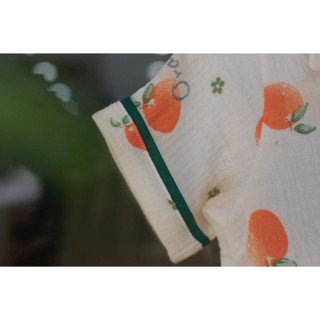 pijama-quả-mọng-bé-trai-bé-gái