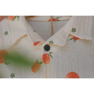 pijama-quả-mọng-bé-trai-bé-gái