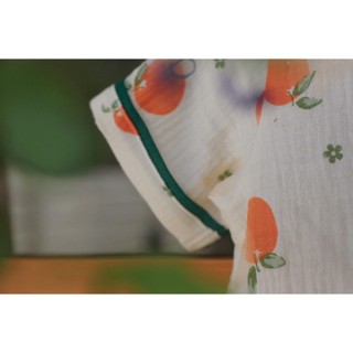 pijama-quả-mọng-bé-trai-bé-gái