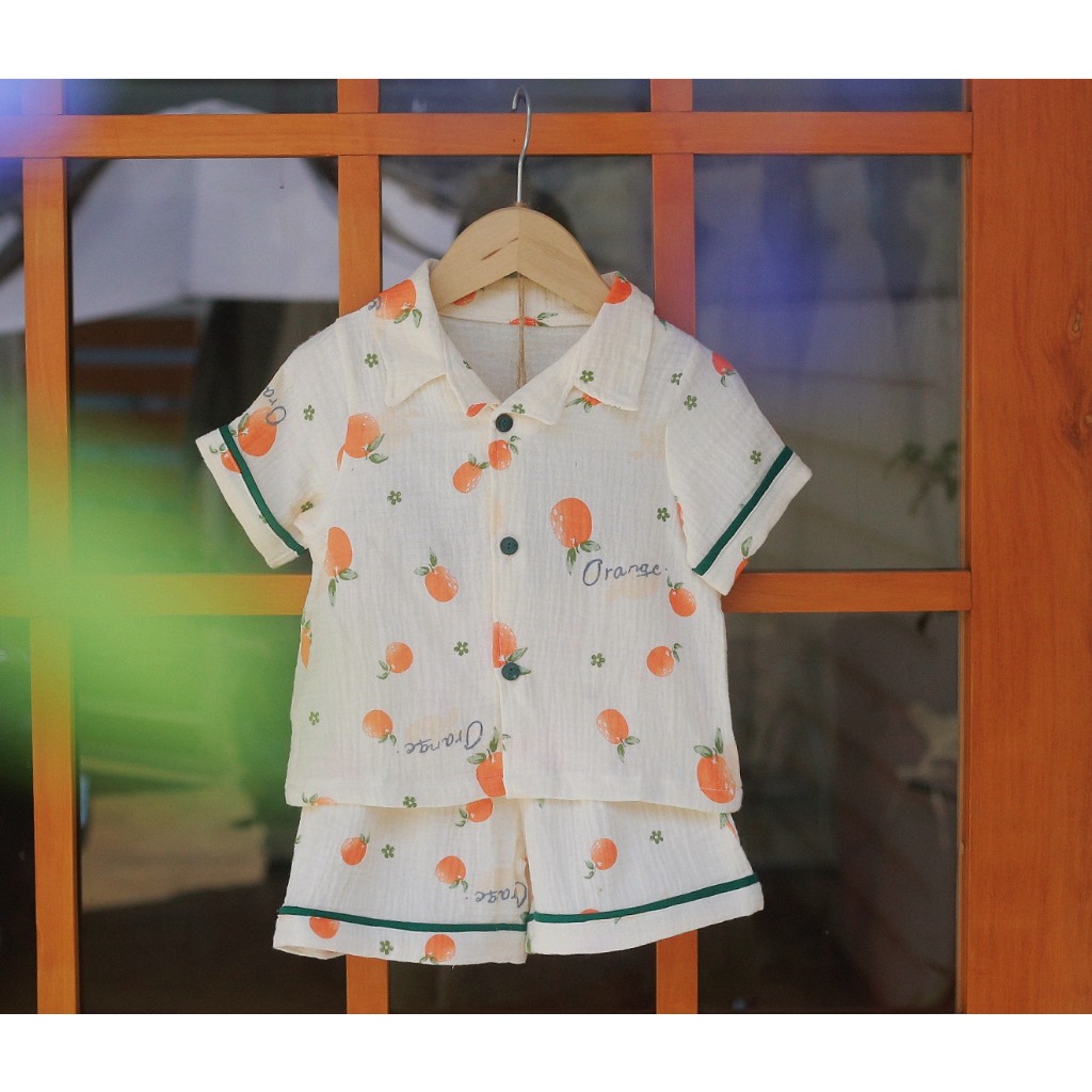 pijama-quả-mọng-bé-trai-bé-gái