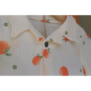 pijama-quả-mọng-bé-trai-bé-gái