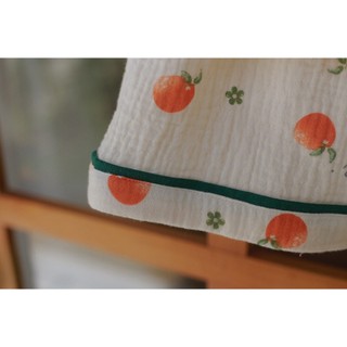 pijama-quả-mọng-bé-trai-bé-gái
