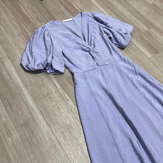 [virusplussize]Sale outlet- ĐẦM Midi Primark xóăn ngực xuất xịn bigsize