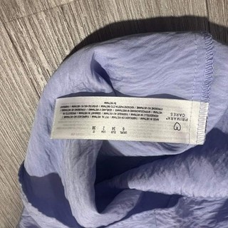 [virusplussize]Sale outlet- ĐẦM Midi Primark xóăn ngực xuất xịn bigsize