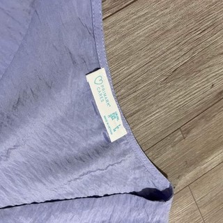 [virusplussize]Sale outlet- ĐẦM Midi Primark xóăn ngực xuất xịn bigsize