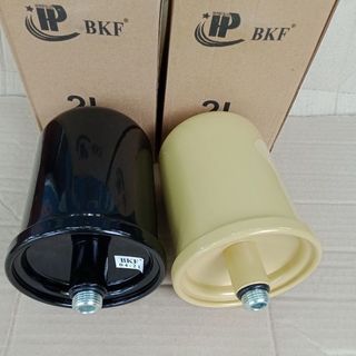 Bình tăng áp máy bơm cho máy Panasonic