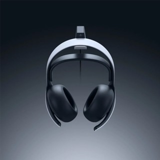Tai nghe Pulse Elite Wireless Headset Ps5