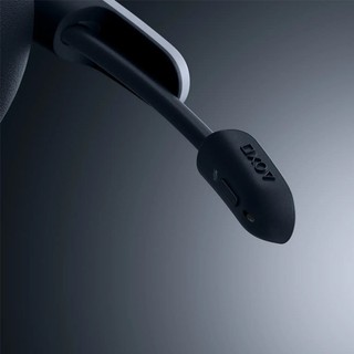 Tai nghe Pulse Elite Wireless Headset Ps5