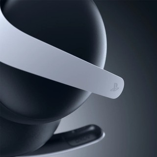 Tai nghe Pulse Elite Wireless Headset Ps5