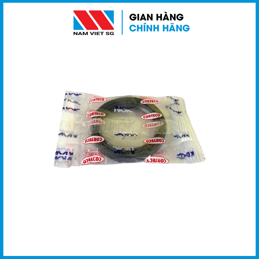 Phớt dầu cỡ 20 PS-20 dùng cho máy rửa xe loại ty sứ