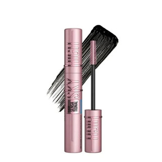 Mascara Maybelline Lash Sensational Sky High