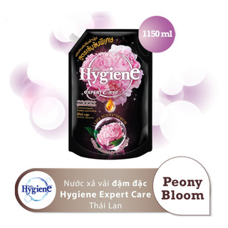 NƯỚC XẢ VẢI ĐẬM ĐẶC HYGIENE 1.1L