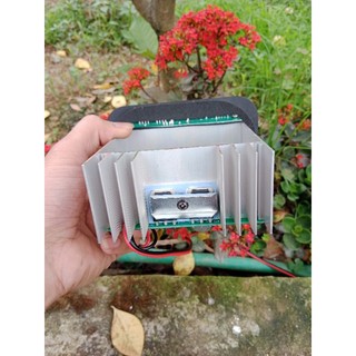 [ HÀ NAM ] mạch sub siêu trầm 12v YD-M80A 200w class TD