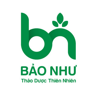Hạt Ý Dĩ loại hạt lớn - Bồi bổ cơ thể, tốt cho tiêu hóa