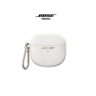 Ốp sạc không dây Bose Ultra Open Earbuds
