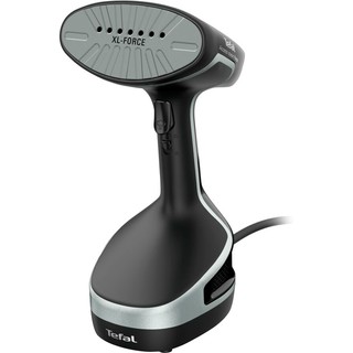 Bàn ủi hơi nước cầm tay tefal dt8230e1