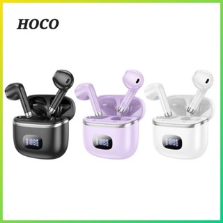  Tai nghe không dây EQ1 bluetooth 5.3 màn hình led báo pin bass hay pin trâu 