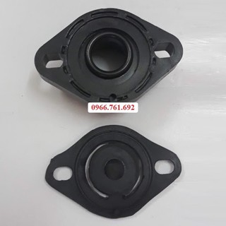 Lá zoăng van 1 chiều máy bơm nước