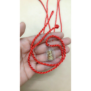 Dây chuyền Phật thích ca thái