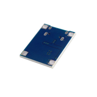 MODULE Sạc Pin TP4056 1A Micro Type-C