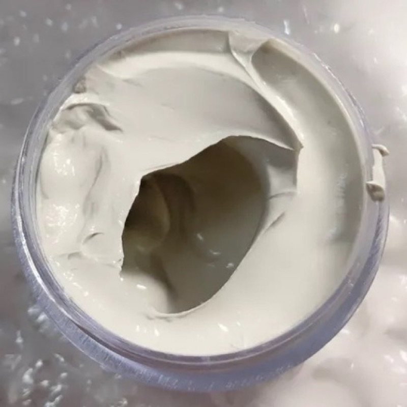 mặt nạ đất sét  chiết 30g