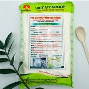 VMC SORBIC  BẢO QUẢN NƯỚC SỐT, CÁC SẢN PHẨM CHIÊN RÁN DẦU MỠ ..TỐT NHẤT .