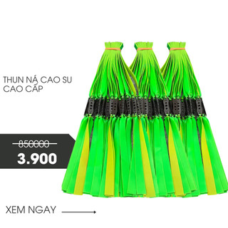THUN THAY THẾ HÀNG CAO CẤP